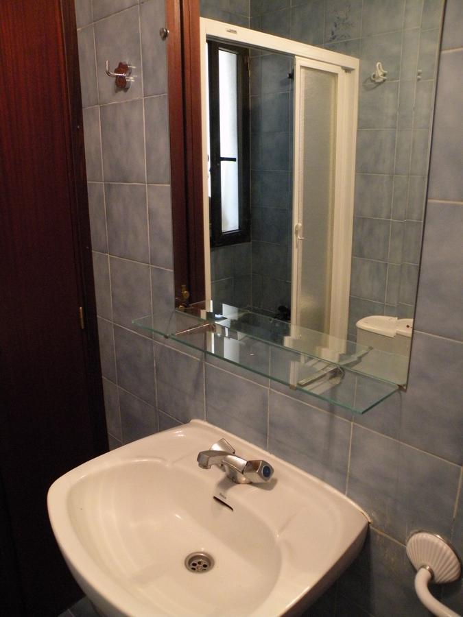 Gemelos 2 Sea Views Бенидорм Екстериор снимка