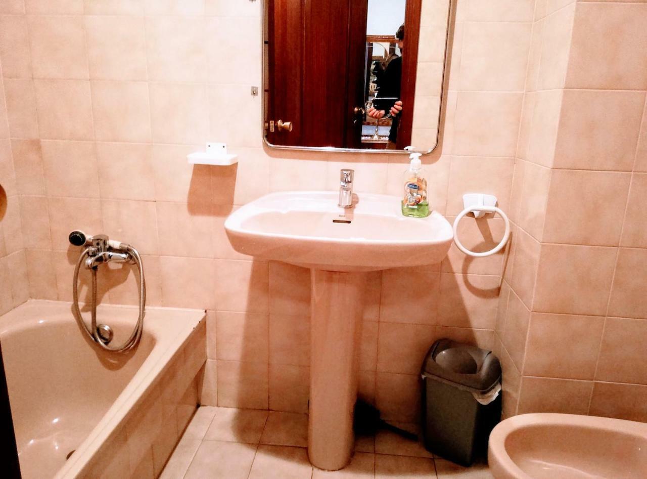 Gemelos 2 Sea Views Бенидорм Екстериор снимка